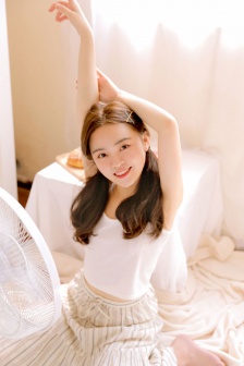 转生王女与天才千金的魔法革命